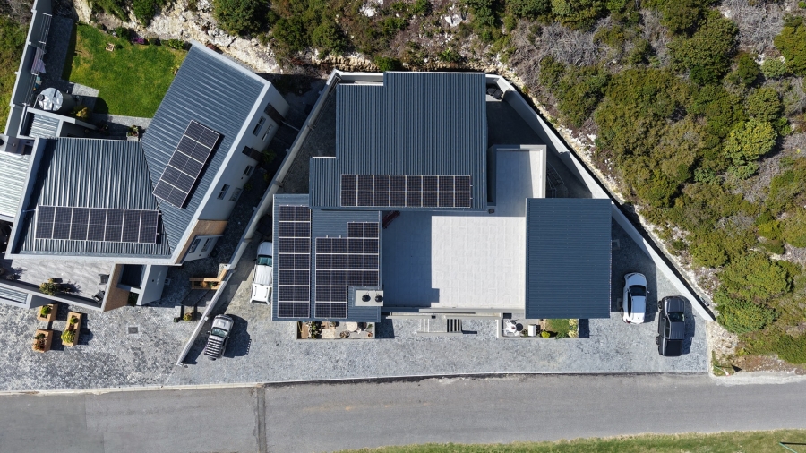 5 Bedroom Property for Sale in Agulhas Western Cape